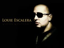 Louie Escalera / Theory X