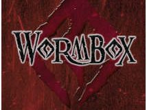 Image for WORMBOX