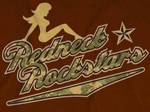 Redneck Rockstars