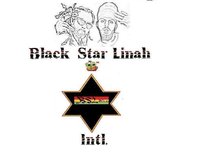 BLACK STAR LINAH INT'L.™