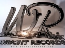 Wright Records, Inc.