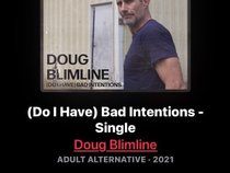 Doug Blimline