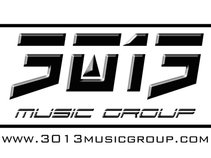 3013 Music Group