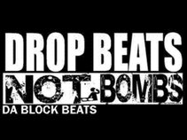 Block Beats - Smash Bros
