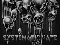 Systematic Hate