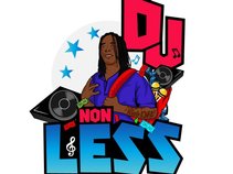 DJ-NONLESS