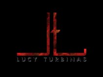 Lucy Turbinas
