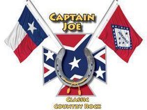 Captain Joe Band