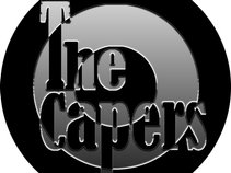 The Capers