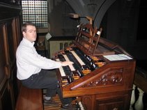 organistwouter2