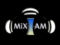 DJ MixIam