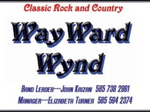 WayWard Wynd