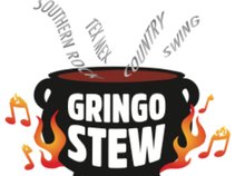 Gringo Stew