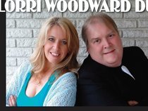 Lorri Woodward/James Hummel