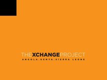 ThExchangeProject