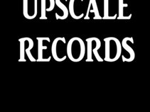 Upscale Records