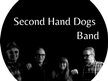 Second Hand Dogs