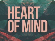 Heart of Mind