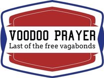 Voodoo Prayer
