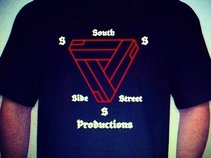 C_Bruneau_South_Side_Street_Productions