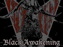 Black Awakening