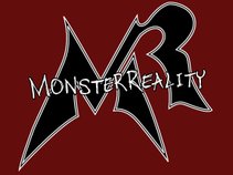 Monster Reality