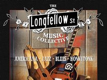 Longfellow Street