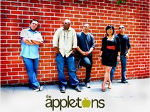 The Appletons