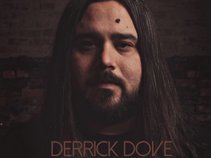 Derrick Dove & the Peacekeepers