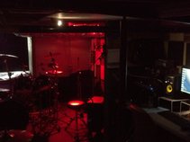 The Basement Studios