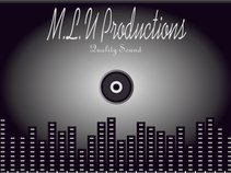m.l.u production
