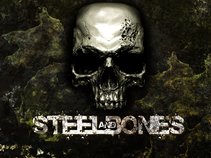 Steel and Bones
