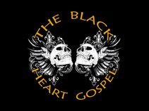 The Black Heart Gospel