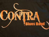 Contra Blues Band