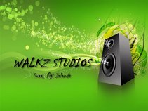 Walkz Studios