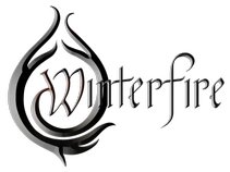 Winterfire