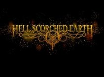 Hell Scorched Earth