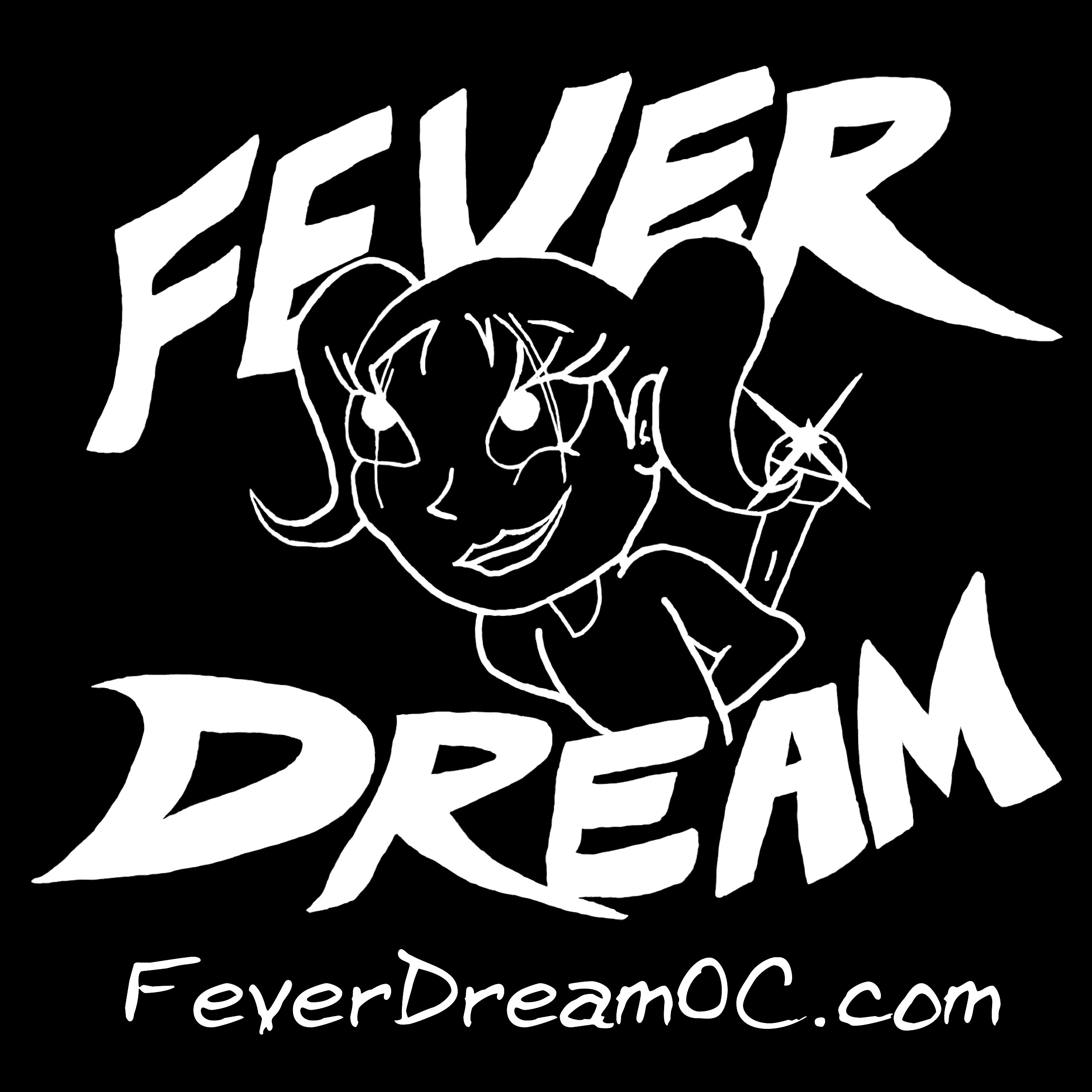 fever-dream-reverbnation