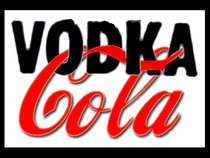 VodkaCola