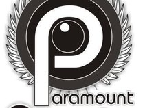 ParamountBeats