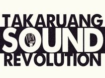 Takaruang Sound Revolution