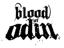 BLOOD of ODIN
