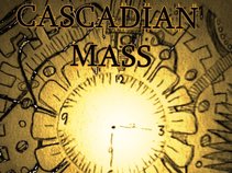 Cascadian Mass