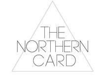 The Northern Card