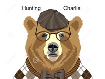 Hunting Charlie