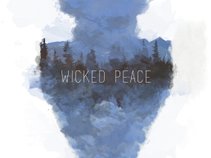 Wicked Peace