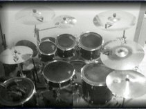 Shumway Drum Track Solutions