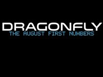 Dragonfly: The August First Numbers