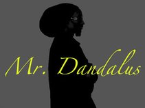 Mr. Dandalus