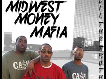 MidWest Money Mafia (TellTheTruthBoi)